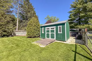S50W30750 Walnut St, Genesee, WI 53149 - Photo 39