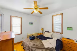 1671 N Marshall St, Milwaukee, WI 53202 - Photo 7