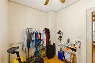 1671 N Marshall St, Milwaukee, WI 53202 - Photo 11