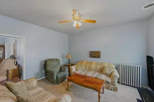 1671 N Marshall St, Milwaukee, WI 53202 - Photo 23