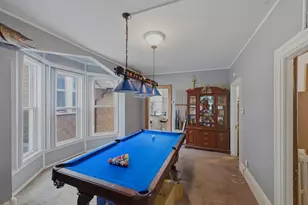 1671 N Marshall St, Milwaukee, WI 53202 - Photo 19