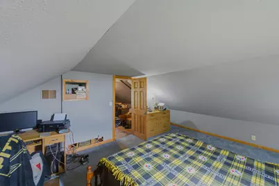 1671 N Marshall St, Milwaukee, WI 53202 - Photo 27