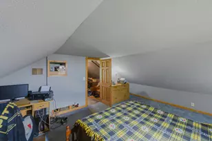 1671 N Marshall St, Milwaukee, WI 53202 - Photo 27
