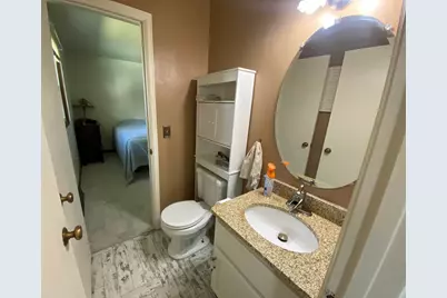 4914  Twin Elms Dr, Racine, WI 53406 - Photo 13