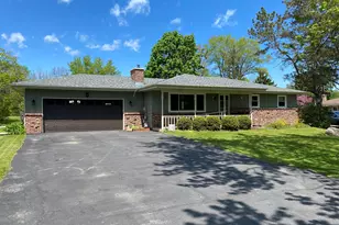 4914 Twin Elms Dr, Racine, WI 53406 - Photo 1