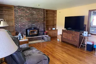 4914 Twin Elms Dr, Racine, WI 53406 - Photo 3