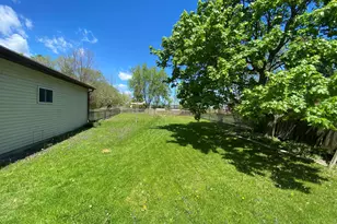 4914 Twin Elms Dr, Racine, WI 53406 - Photo 23