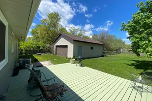 4914 Twin Elms Dr, Racine, WI 53406 - Photo 19