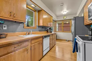 916 S Grand Ave, Waukesha, WI 53186 - Photo 17