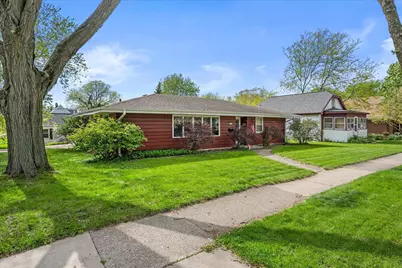 916 S Grand Ave, Waukesha, WI 53186 - Photo 35