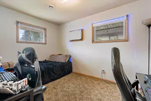 916 S Grand Ave, Waukesha, WI 53186 - Photo 27