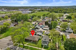 916 S Grand Ave, Waukesha, WI 53186 - Photo 3