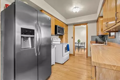 916 S Grand Ave, Waukesha, WI 53186 - Photo 19