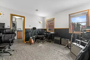 916 S Grand Ave, Waukesha, WI 53186 - Photo 25