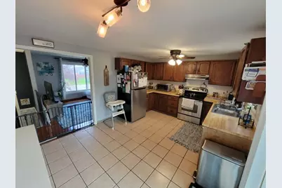 4840  Carter Dr, Racine, WI 53402 - Photo 11