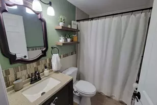 4840 Carter Dr, Racine, WI 53402 - Photo 15