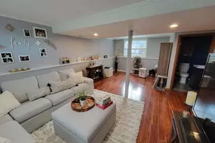 4840 Carter Dr, Racine, WI 53402 - Photo 27