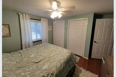 4840  Carter Dr, Racine, WI 53402 - Photo 17