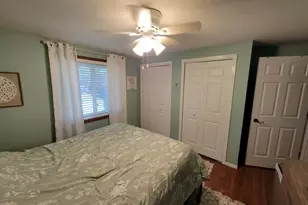 4840 Carter Dr, Racine, WI 53402 - Photo 17