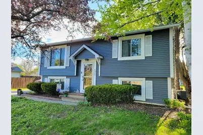 4840  Carter Dr, Racine, WI 53402 - Photo 1