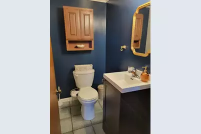 4840  Carter Dr, Racine, WI 53402 - Photo 31