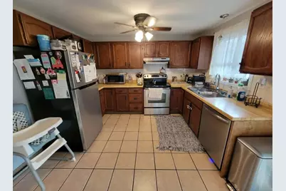 4840  Carter Dr, Racine, WI 53402 - Photo 9