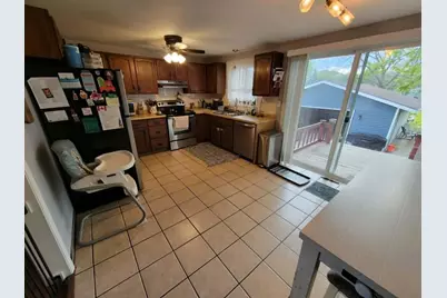 4840  Carter Dr, Racine, WI 53402 - Photo 7