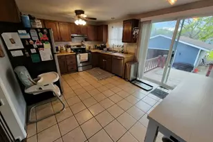 4840 Carter Dr, Racine, WI 53402 - Photo 7