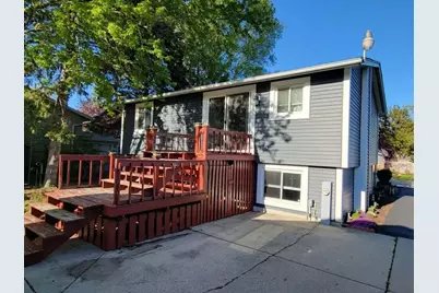4840  Carter Dr, Racine, WI 53402 - Photo 53