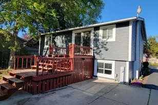 4840 Carter Dr, Racine, WI 53402 - Photo 53