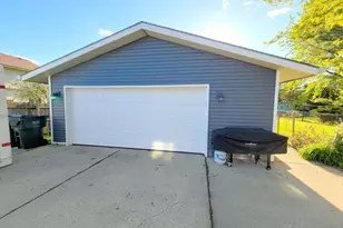 4840 Carter Dr, Racine, WI 53402 - Photo 33
