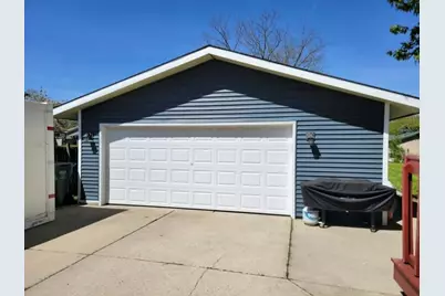 4840  Carter Dr, Racine, WI 53402 - Photo 35