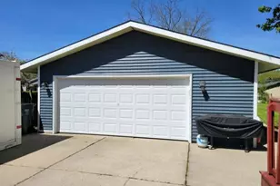 4840 Carter Dr, Racine, WI 53402 - Photo 35