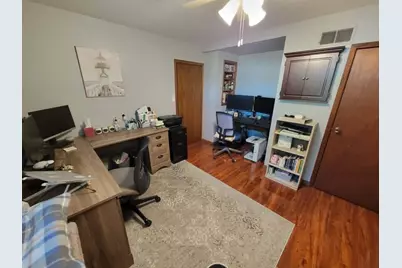 4840  Carter Dr, Racine, WI 53402 - Photo 21