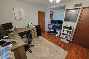 4840 Carter Dr, Racine, WI 53402 - Photo 21