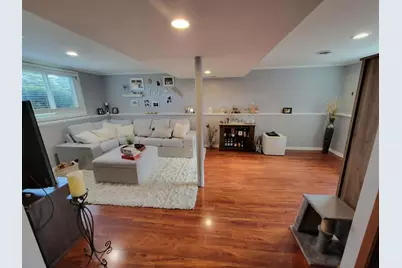 4840  Carter Dr, Racine, WI 53402 - Photo 23