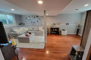 4840 Carter Dr, Racine, WI 53402 - Photo 23