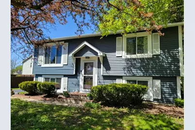 4840  Carter Dr, Racine, WI 53402 - Photo 55