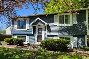 4840 Carter Dr, Racine, WI 53402 - Photo 55