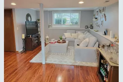 4840  Carter Dr, Racine, WI 53402 - Photo 29