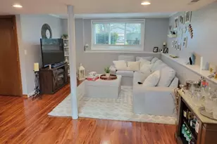 4840 Carter Dr, Racine, WI 53402 - Photo 29