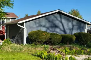 4840 Carter Dr, Racine, WI 53402 - Photo 49