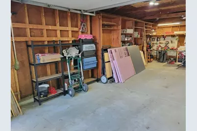 4840  Carter Dr, Racine, WI 53402 - Photo 37