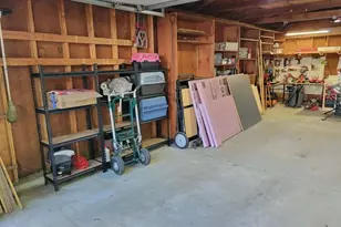 4840 Carter Dr, Racine, WI 53402 - Photo 37