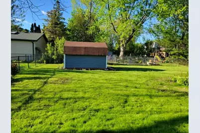 4840  Carter Dr, Racine, WI 53402 - Photo 45