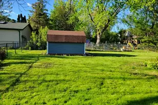4840 Carter Dr, Racine, WI 53402 - Photo 45
