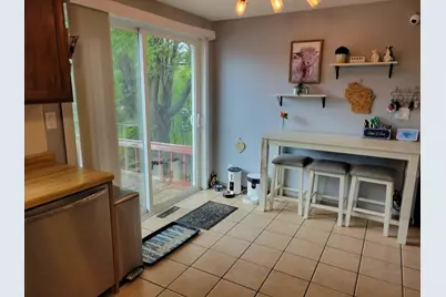 4840  Carter Dr, Racine, WI 53402 - Photo 13