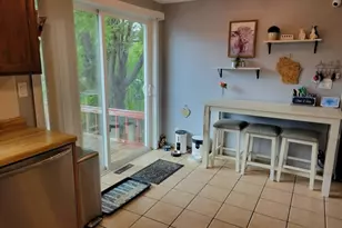 4840 Carter Dr, Racine, WI 53402 - Photo 13