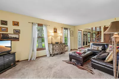 W326S7751  Squire Ln, Mukwonago, WI 53149 - Photo 17