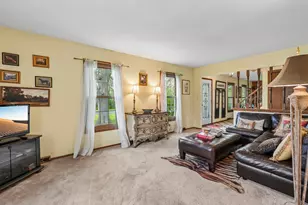 W326S7751 Squire Ln, Mukwonago, WI 53149 - Photo 17